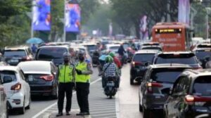 Poldasu Optimalkan Kesiapan Operasi Lilin Toba 2024
