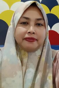 Terlalu, Setahun Lebih UISU Tak Bayar Gaji Pegawai