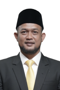 Hadi Suhendra Dorong Pemko Medan Terbitkan Penggratisan Perwal BPHTB dan PBG