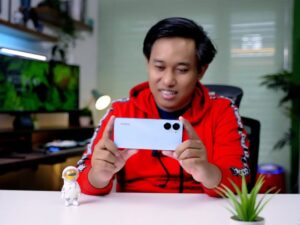 YouTube Shopping Affiliates Bantu Pengguna Belanja Gadget Impian dengan Lebih Mudah!