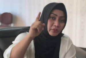Lailatul Badri Kritisi Lemahnya Pengawasan DLH Kota Medan