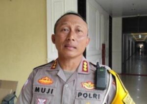 Operasi Lilin Toba 2024 berakhir, Poldasu Berhasil Turunkan Angka Lakalantas