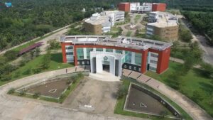 UINSU Buka Pendaftaran Mahasiswa Baru TA 2025, Berikut Tahapannya