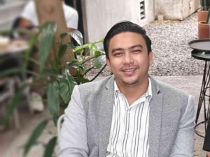 Praktisi Hukum Minta APH Usut Dugaan Korupsi Pelantikan Sekwan dan Kadis Kesehatan Labuhanbatu