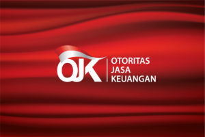 OJK Berikan Sanksi Pegiat Medsos dan Pelaku Manipulasi Harga
