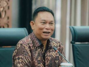 Dukung Transformasi Ekonomi Sumatera, BI Gelar Sumatranomics 2025