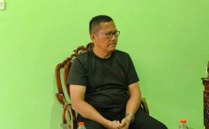 Segera Dibuka, SMA Tunas Karya Boarding School Labuhanbatu Sediakan Kuota 250 Siswa