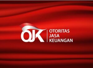 Wujudkan Pertumbuhan Ekonomi Nasional Berkelanjutan, OJK Dukung Perkembangan Industri Perbankan Syariah