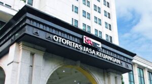 Kegiatan Usaha Bulion (Layanan Bank Emas) di Indonesia