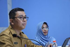 Kolaborasi Dishub Sumut dan Instansi Terkait, Hasil Rampcheck, Nyatakan 29 Kapal Laik Berlayar