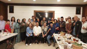 Awas, Aksi Penipuan Telur Murah Catut Nama Charoen Pokphand