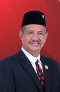 Banjir dan Longsor di Sumut Ratusan Orang Meninggal Dunia, Sutarto Dorong Pemerintah Jadikan Darurat Bencana Nasional
