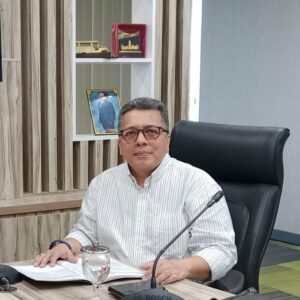 Saatnya Wartawan Punya Rumah dan Tidak Dirumahkan