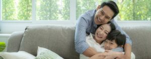 Orang Tua Indonesia Lebih Takut Anak Tak Sopan daripada Tak Lulus Sekolah