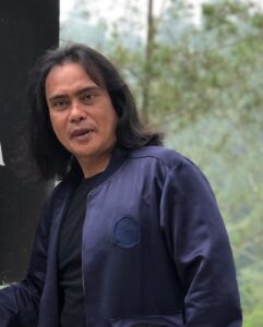 Forum Wartawan Pemprovsu Minta Bobby Nasution Evaluasi Tim Terkait Insiden Intimidasi