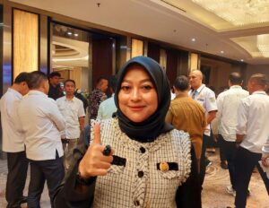 Romauli Silalahi Dukung Polisi Tindak Tegas Pelaku Tawuran di Belawan