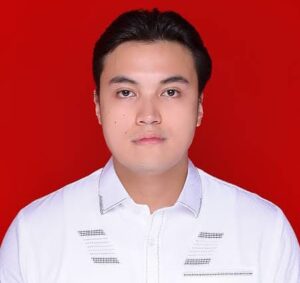 Reinhart Jeremi Dukung Polisi Tindak Tegas Aksi Tawuran di Belawan