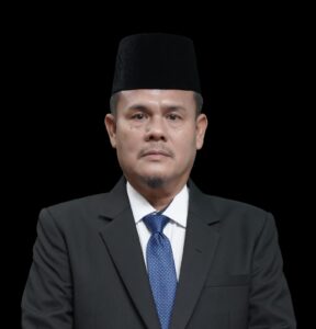 Minim Dapur Umum, DPRD Medan Nilai Pemko Tidak Siap Hadapi Bencana Banjir..