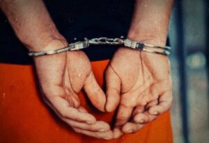 Bejat, Oknum Guru SD Cabuli Muridnya di Perpustakaan Sekolah Asahan