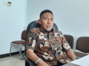 Banjir Masih Terus Melanda Kota Medan, Bahrumsyah: Kadis Perkim Harus Bertanggungjawab