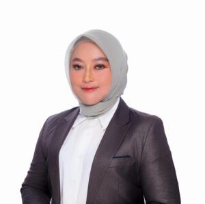 Romauli Silalahi Apresiasi Layanan MPP Roadshow, Diharap Berkelanjutan