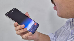 Galaxy S25 Edge: Warna Elegan, Kokoh dan Bodi yang Ergonomis