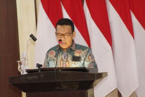RPJMD 2025-2029, Fraksi PKS DPRD Medan Soroti Sejumlah Masalah Penting