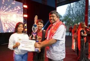 Provsu Berhasil Bentuk 100% atau 6.110 Koperasi Merah Putih di Seluruh Desa/Kelurahan
