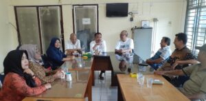 Idul Adha, PWI Sumut akan Sembelih 8 Hewan Kurban
