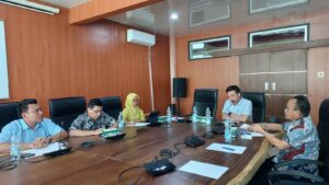 DPRD Medan Minta Bapenda Hitung Ulang Pajak Restoran Coffee Box