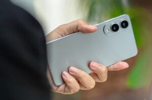Samsung Galaxy S25 Edge Sudah Bisa Dibeli Langsung di Toko-toko Resmi Samsung