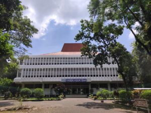 Unimed Resmi Buka Penerimaan Mahasiswa Baru Pertama Prodi Kedokteran Melalui Seleksi Mandiri, Pendaftaran Ditutup 20 Juli 2025