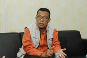 DPRD Minta DLH Kota Medan Berinovasi Gali PAD dari Retribusi Sampah