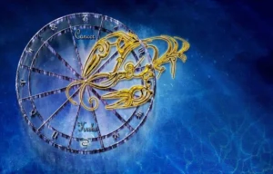 5 Karakter Zodiak Cancer si Pribadi yang Tangguh, Lahir 7 Juli