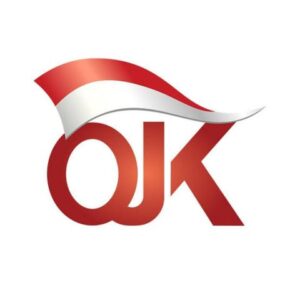 OJK Terbitkan Aturan Baru Terkait Pengendalian Internal Dan Perilaku Perusahaan Efek