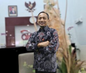 Sepanjang Periode Januari hingga Juni 2025, OJK Sumut Proses 1003 Pengaduan Konsumen