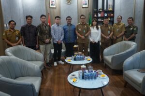 Program Tebus Ijazah, Harapan Siswa Kurang Mampu Lanjutkan Pendidikan