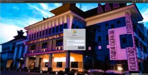 Pemkab Karo Ciptakan Aplikasi Digital SIKUIT untuk Tingkatkan Akuntabilitas dan Kinerja