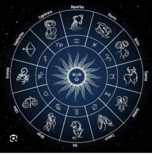 5 Zodiak yang Mentalnya Makin Kuat Seiring Bertambahnya Usia