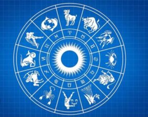 5 Zodiak yang Sepintas Terlihat Cuek Padahal Aslinya Hangat dan Peduli