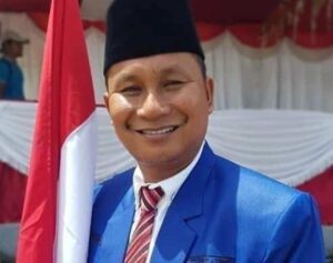 DPRD Sumut Soroti Oknum Polisi  Salah Tangkap Ketua NasDem Sumut