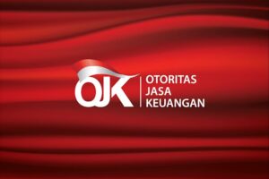 OJK Komit Perkuat Peran Pasar Modal Republik Indonesia