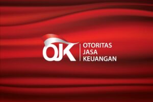 OJK: Pertumbuhan Kredit Masih Dibarengi Prtumbuhan Kredit Investasi