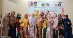 4 Zodiak Terlihat Sangat Bersahabat tapi Tidak Punya Banyak Teman