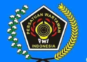 Kongres Persatuan PWI Dilaksanakan 29-30 Agustus, Hendry dan Zul Sepakati SC dan Peserta