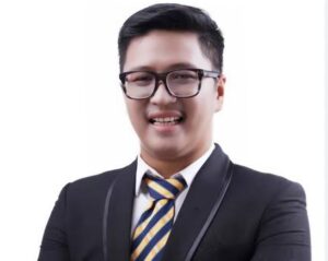 Dimas Dorong Pemko Medan Siapkan Beasiswa Pendidikan Dokter Spesialis