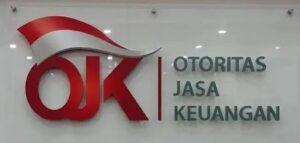 Juni 2025, Enam Perusahaan Asuransi dan Reasuransi Dalam Pengawasan Khusus.