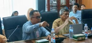 Dinilai Rugikan Guru FGBSU Minta Pemko Cabut Perwal