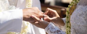 Mayoritas Gen Z Calon Pengantin Siap Menikah Tanpa Bantuan Finansial Orang Tua
