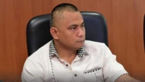 Ahmad Afandi Harahap: Pemko Medan Kembali Kecolongan Tangani Banjir